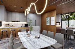 Chin Cheng Avenue (D15), Semi-Detached #454462901